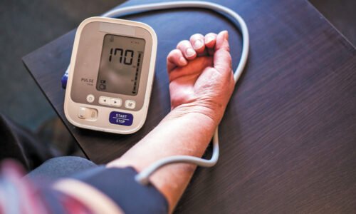 Advances in Diabetes Management