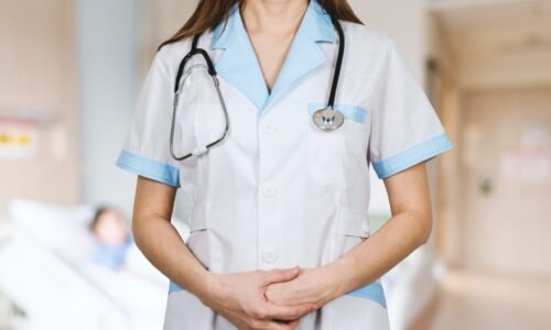Comprehensive Update on Hypertension Management