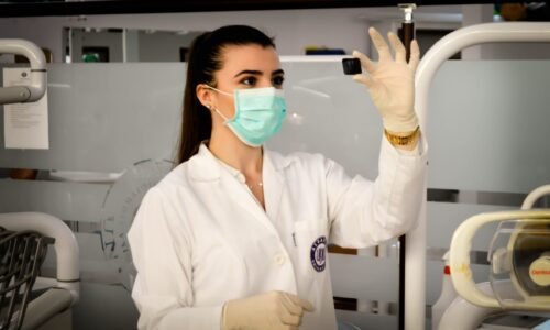 Multiple Sclerosis: A Comprehensive Review for Nurses