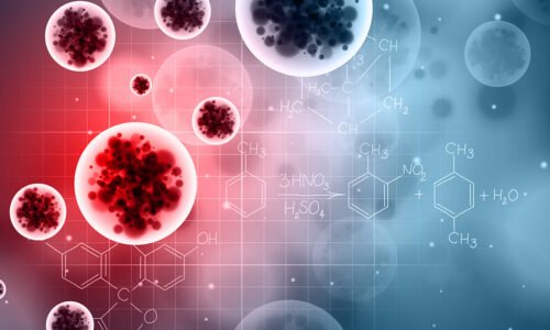Nursing for Bioterrorism