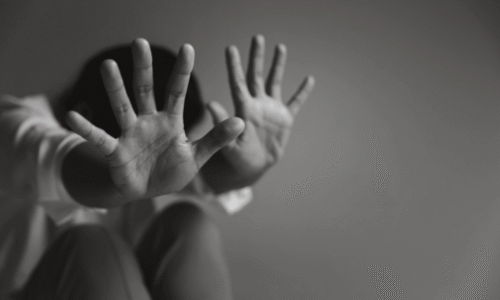 Understanding and Addressing Human Trafficking in Healthcare: A Nursing Perspective (2 CE Hours)