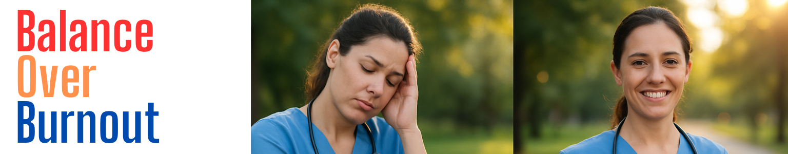 Public Health Nursing (5) Public Health Nursing (5)
